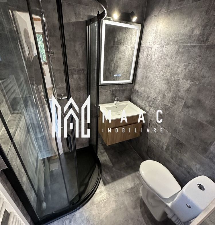 Oportunitate Valea Avrigului | Afacere la cheie |  Casa de vacanta | - foto 6