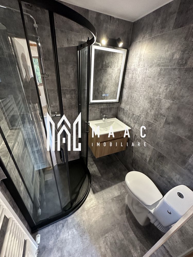 Oportunitate Valea Avrigului | Afacere la cheie |  Casa de vacanta | - foto 6