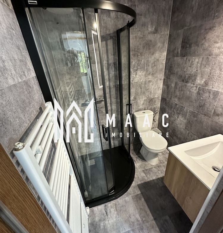 Oportunitate Valea Avrigului | Afacere la cheie |  Casa de vacanta | - foto 7