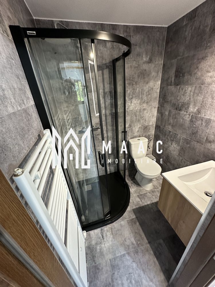 Oportunitate Valea Avrigului | Afacere la cheie |  Casa de vacanta | - foto 7