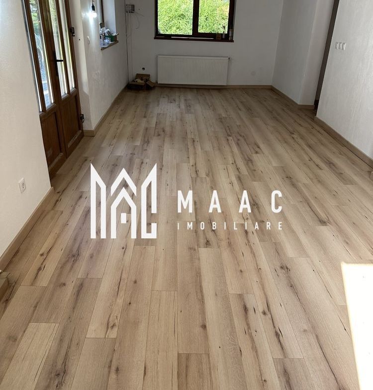Oportunitate Valea Avrigului | Afacere la cheie |  Casa de vacanta | - foto 8
