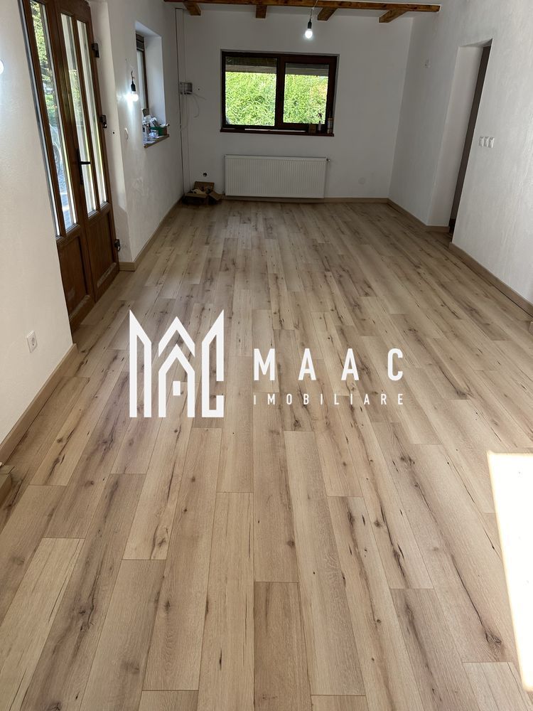 Oportunitate Valea Avrigului | Afacere la cheie |  Casa de vacanta | - foto 8