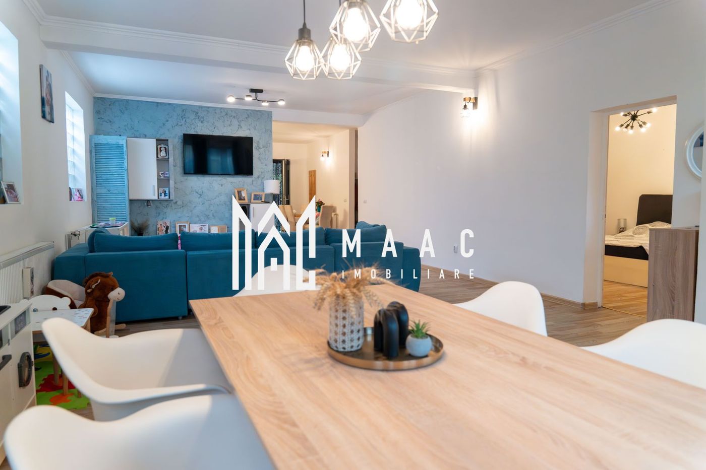Casa Individuala | 180 MPU | Teren 700 mp | Sura Mare - Imagine principala Casa Individuala | 180 MPU | Teren 700 mp | Sura Mare - Imagine principala