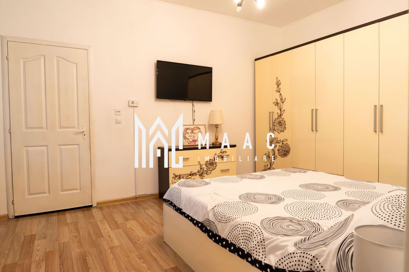 Casa Individuala | 180 MPU | Teren 700 mp | Sura Mare - foto 11 Casa Individuala | 180 MPU | Teren 700 mp | Sura Mare - foto 11