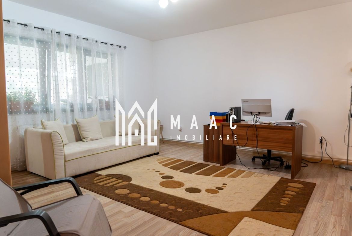 Casa Individuala | 180 MPU | Teren 700 mp | Sura Mare - foto 13
