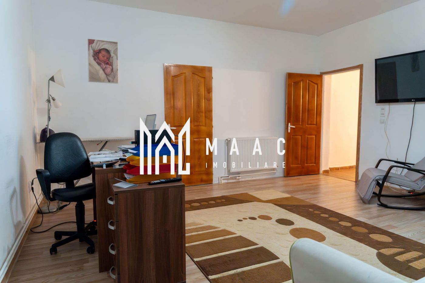 Casa Individuala | 180 MPU | Teren 700 mp | Sura Mare - foto 14 Casa Individuala | 180 MPU | Teren 700 mp | Sura Mare - foto 14