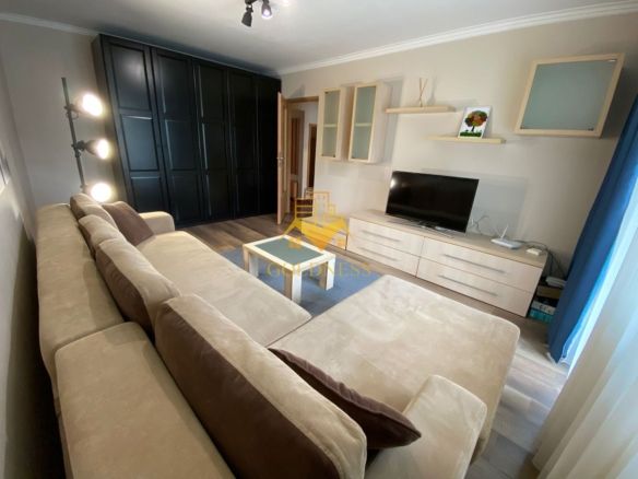 3 camere decomandate, Zorilor, Spitalul de Recuperare, Observatorului - foto 2