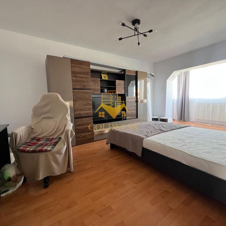 3 camere decomandate, Parcare, Zorilor, Zona UMF, UTCN, Pet Friendly - Imagine principala