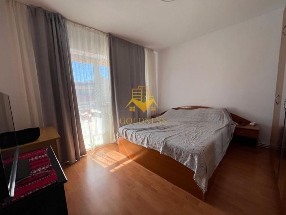 3 camere decomandate, Parcare, Zorilor, Zona UMF, UTCN, Pet Friendly - foto 2