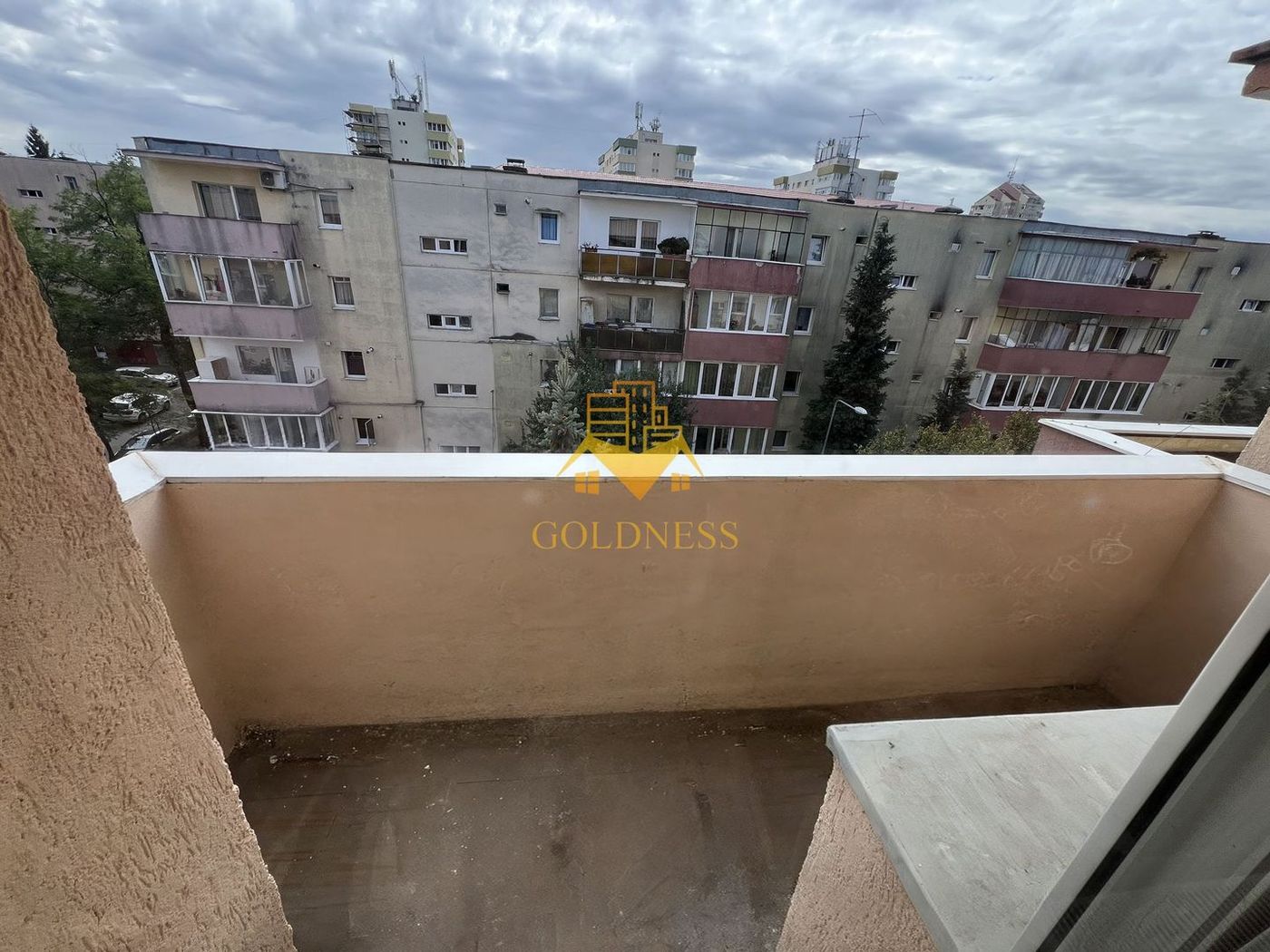 3 camere decomandate, Parcare, Zorilor, Zona UMF, UTCN, Pet Friendly - foto 9