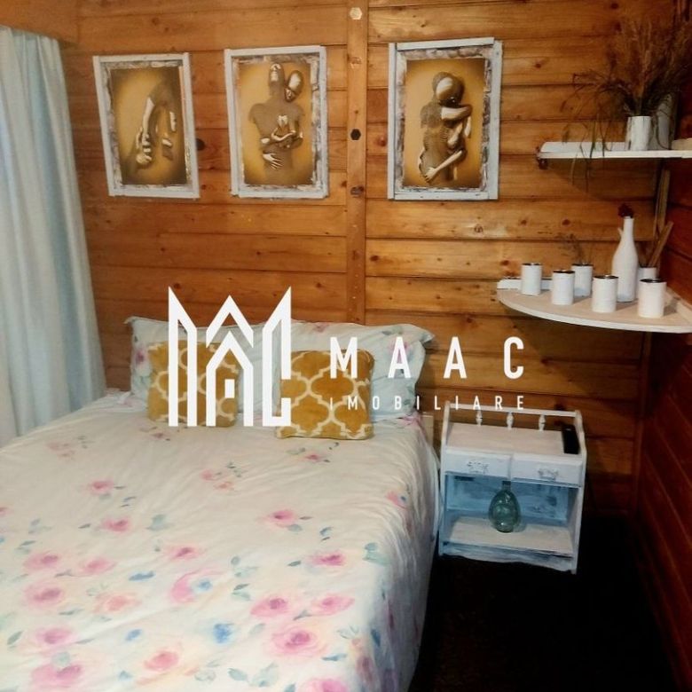 Casa 6 camere | Marginimea Sibiului | Pretabil investitie | - Imagine principala