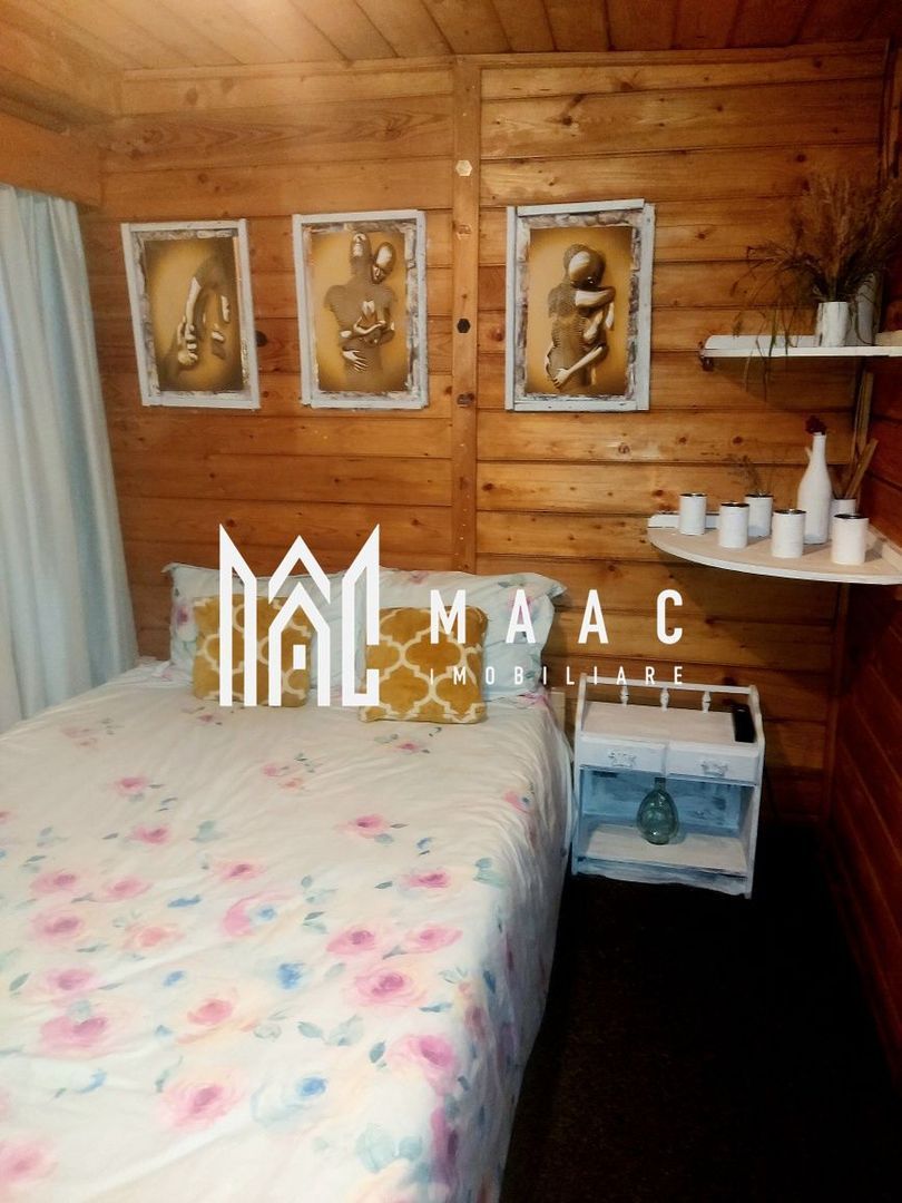 Casa 6 camere | Marginimea Sibiului | Pretabil investitie | - Imagine principala