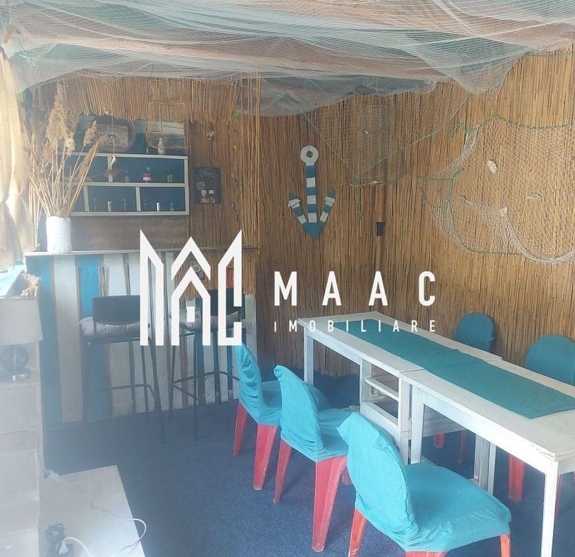 Casa 6 camere | Marginimea Sibiului | Pretabil investitie | - foto 5