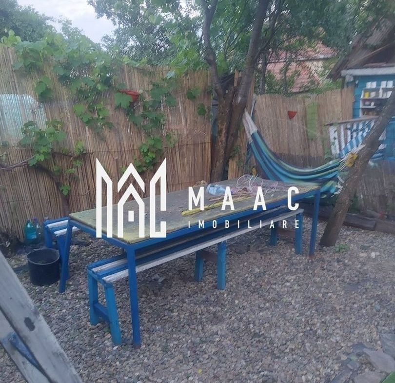 Casa 6 camere | Marginimea Sibiului | Pretabil investitie | - foto 6