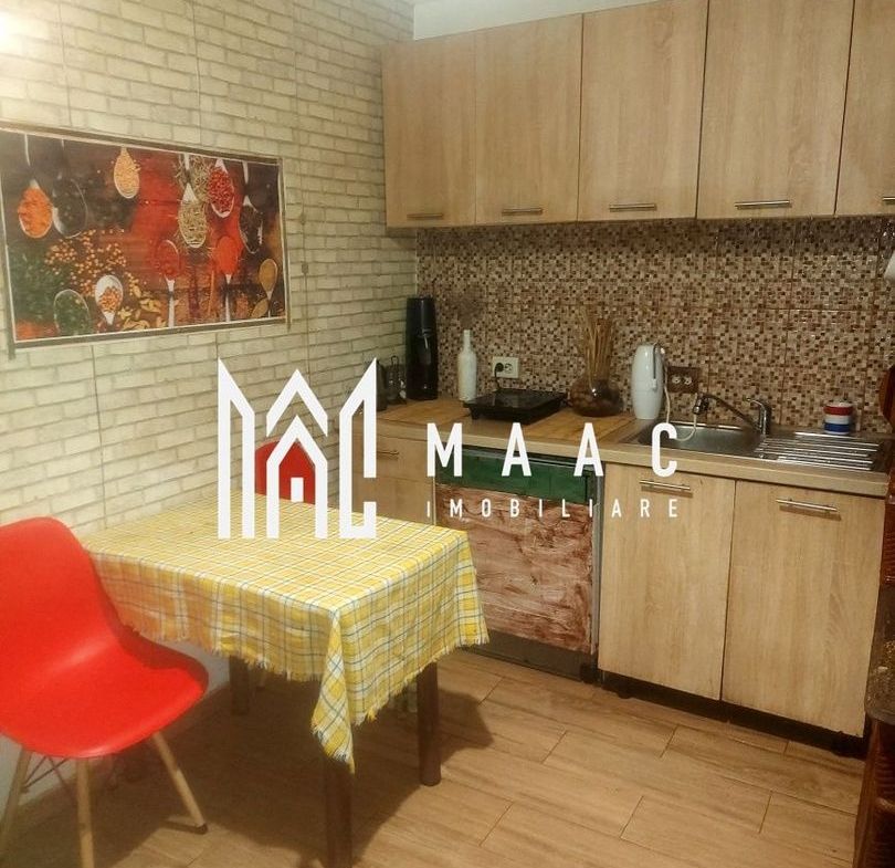 Casa 6 camere | Marginimea Sibiului | Pretabil investitie | - foto 7