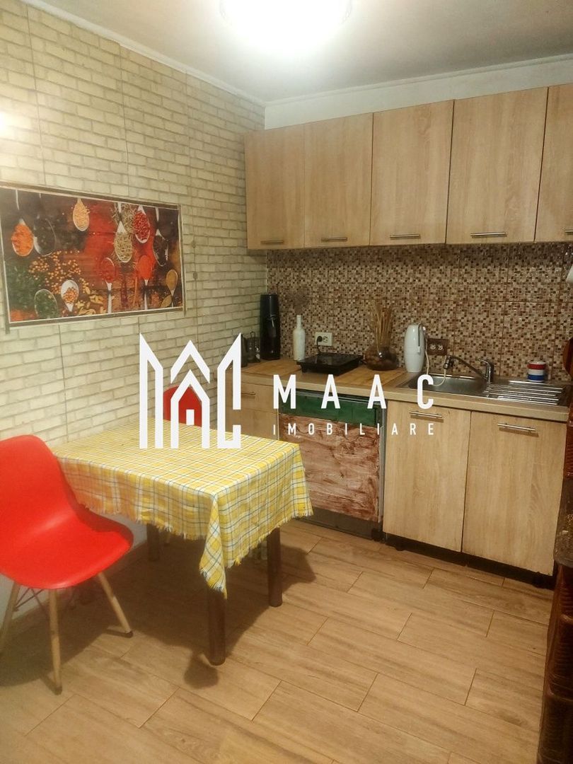 Casa 6 camere | Marginimea Sibiului | Pretabil investitie | - foto 7