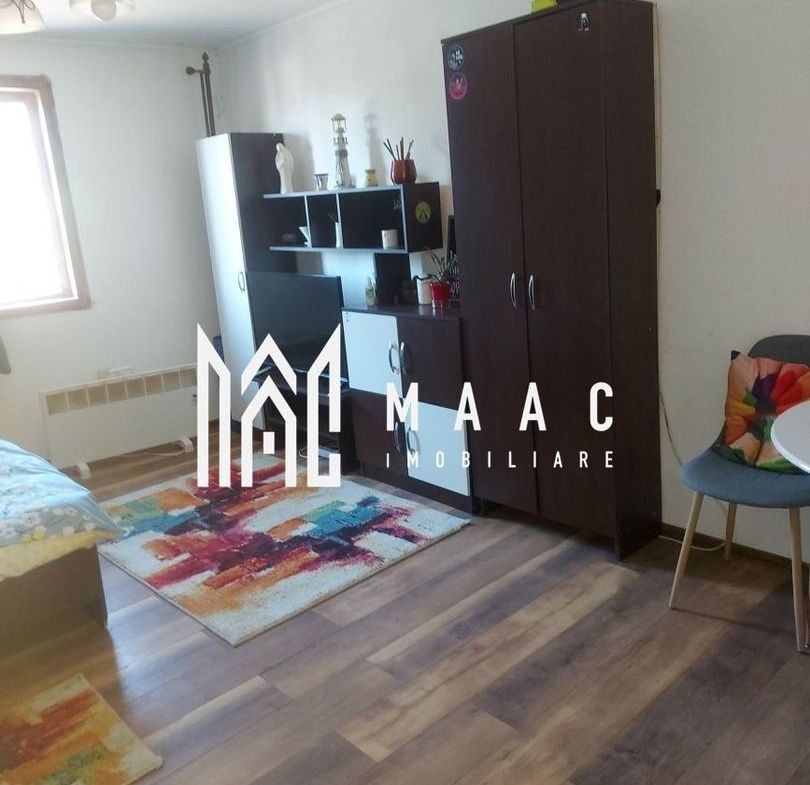 Casa 6 camere | Marginimea Sibiului | Pretabil investitie | - foto 8