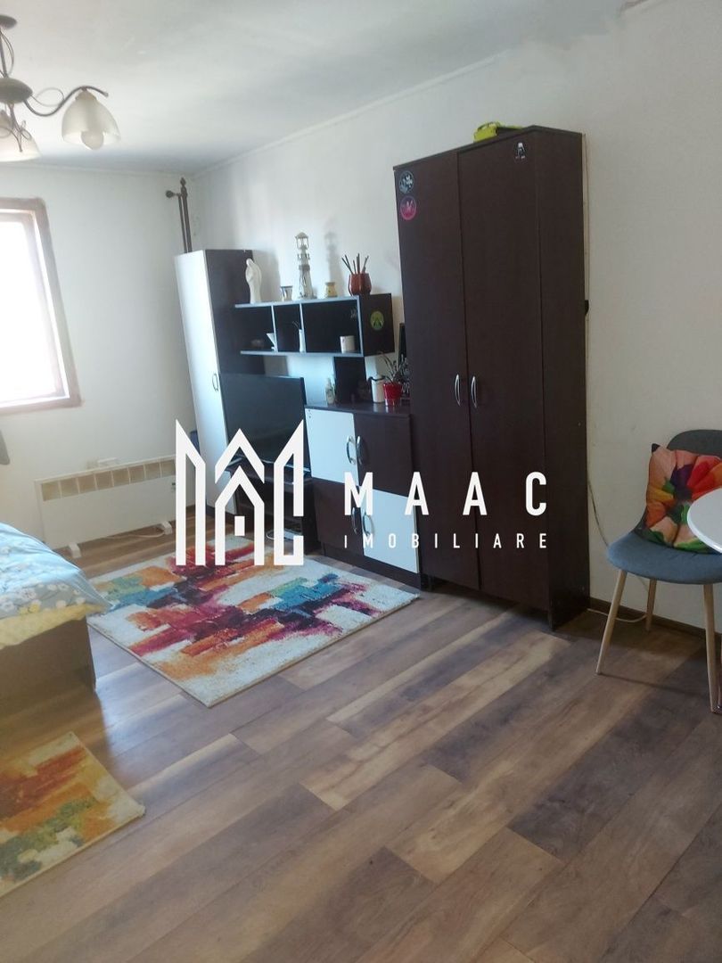 Casa 6 camere | Marginimea Sibiului | Pretabil investitie | - foto 8