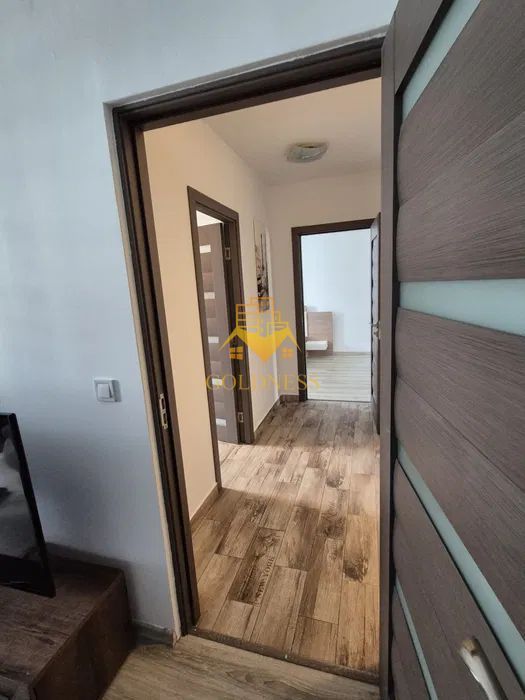 2 Camere decomandate, Park Lake, FSEGA, Iulius Mall, Modern, AC. - foto 5