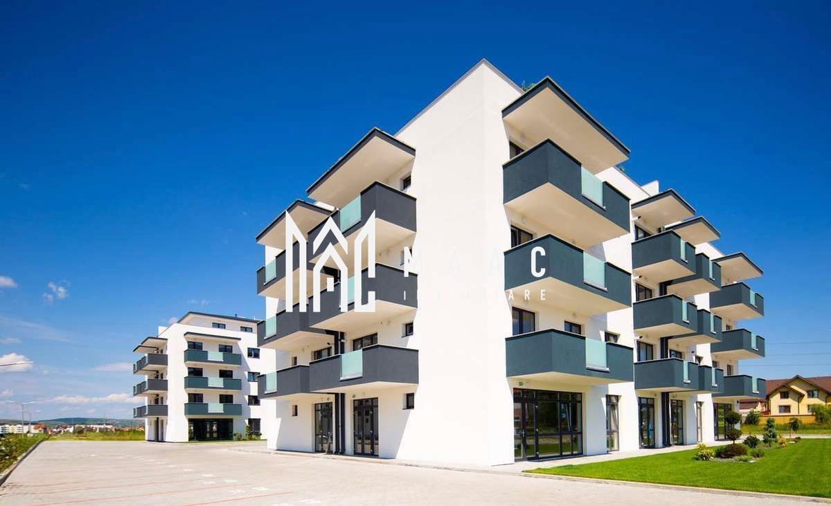 Spatiu comercial  generos | West Side Park | 259 MPU - foto 3