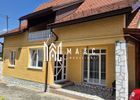 Casă spațioasă cu 5 camere I 1.000 mp teren I Rășinari I Sibiu - foto 4