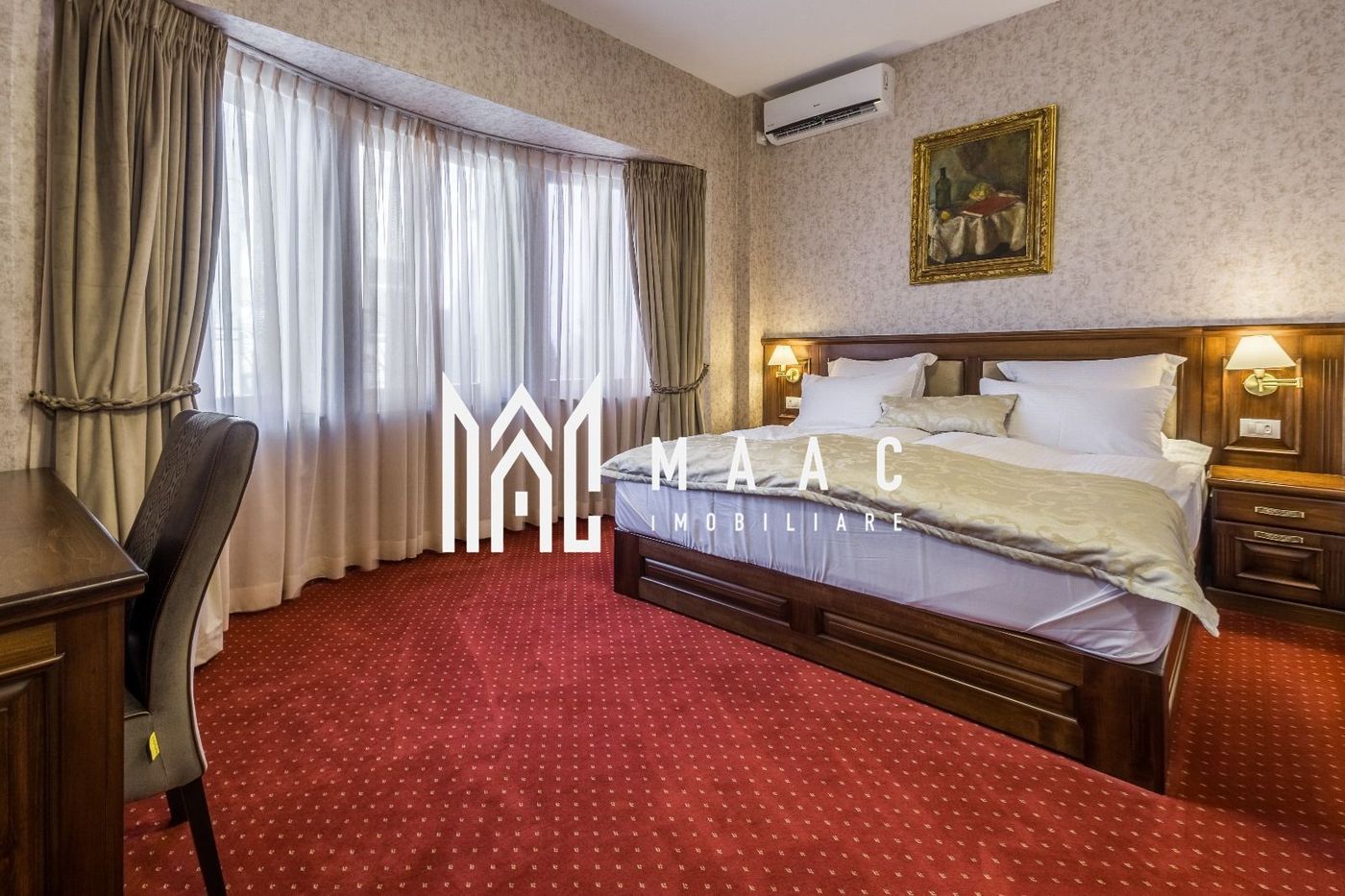 Vila 10 camere | Oportunitate investitie I Ultracentral - Imagine principala