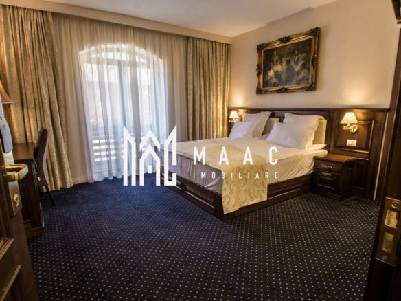 Vila 10 camere | Oportunitate investitie I Ultracentral - foto 2