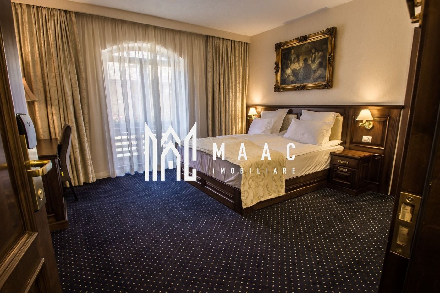 Vila 10 camere | Oportunitate investitie I Ultracentral - foto 2