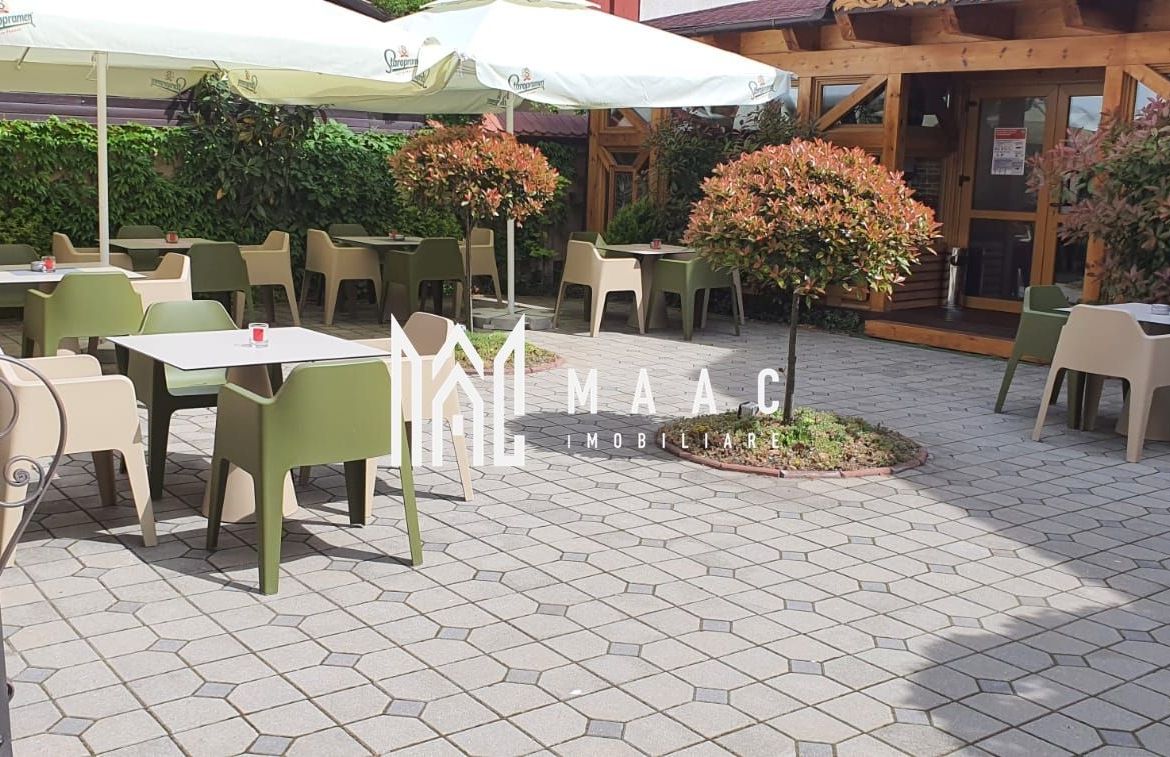 Vila 10 camere | Oportunitate investitie I Ultracentral - foto 4