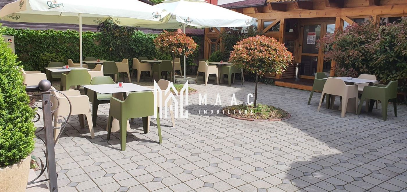 Vila 10 camere | Oportunitate investitie I Ultracentral - foto 4