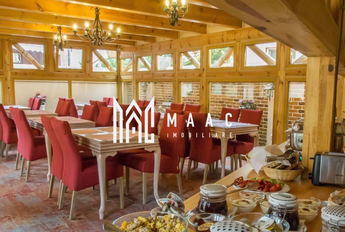 Vila 10 camere | Oportunitate investitie I Ultracentral - foto 5