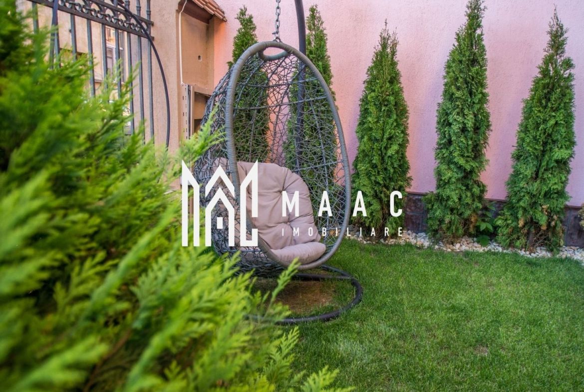 Vila 10 camere | Oportunitate investitie I Ultracentral - foto 6