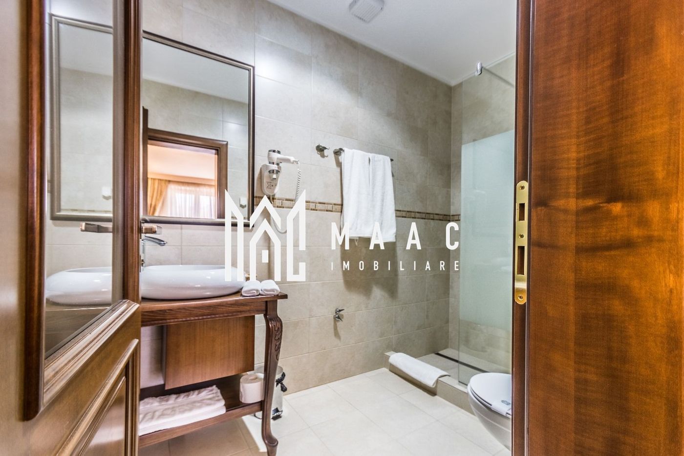 Vila 10 camere | Oportunitate investitie I Ultracentral - foto 8