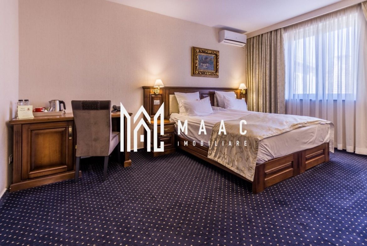 Vila 10 camere | Oportunitate investitie I Ultracentral - foto 10