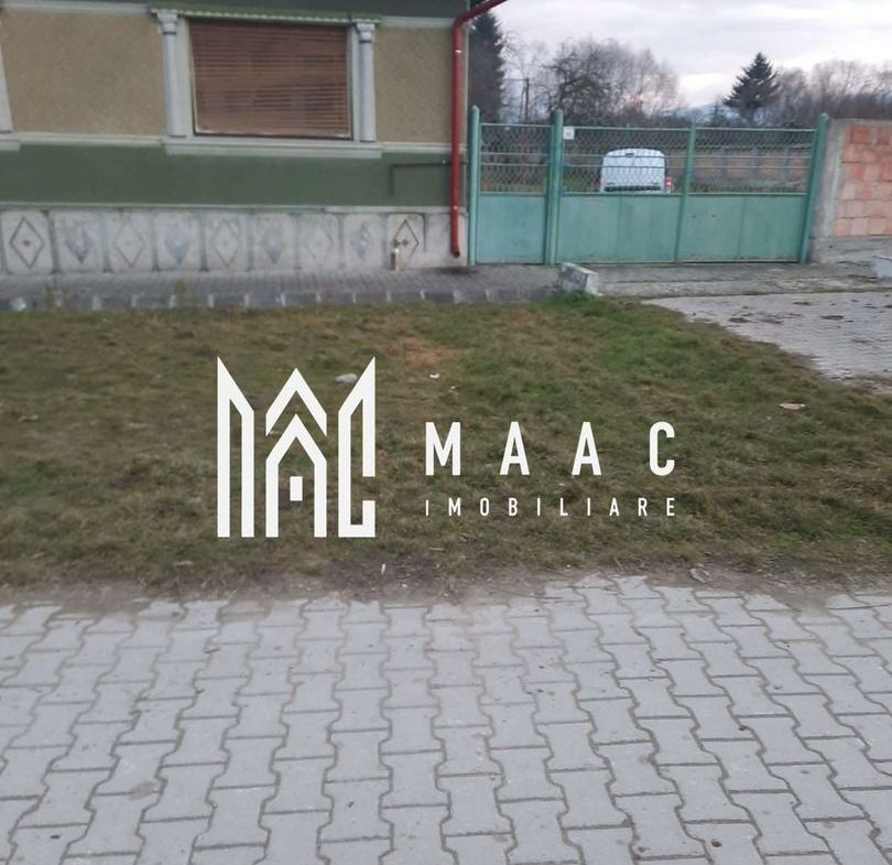 Casa de vanzare | Comuna Carta Sibiu | Suprafata teren 3000 MPU | - foto 5