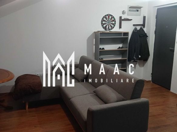 Apartament 3 Camere  70 MP| Pod Privat , Parcare | Turnișor | Sibiu - foto 2