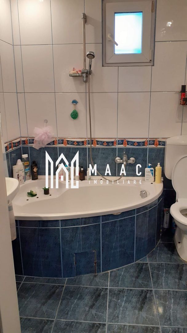 Casă Terezian I Garaj și vecinătate liniștită  I Terezian - foto 4