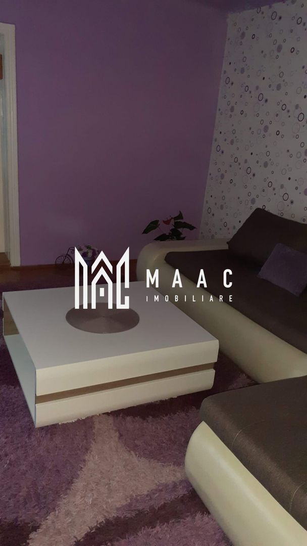 Casă Terezian I Garaj și vecinătate liniștită  I Terezian - foto 5