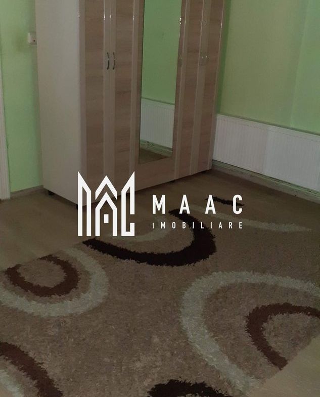 Casă Terezian I Garaj și vecinătate liniștită  I Terezian - foto 7