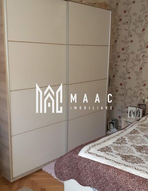 Casă Terezian I Garaj și vecinătate liniștită  I Terezian - foto 9