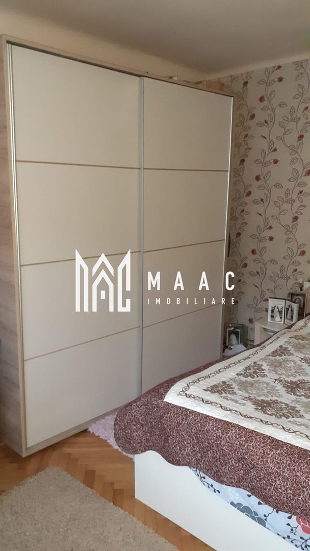 Casă Terezian I Garaj și vecinătate liniștită  I Terezian - foto 9