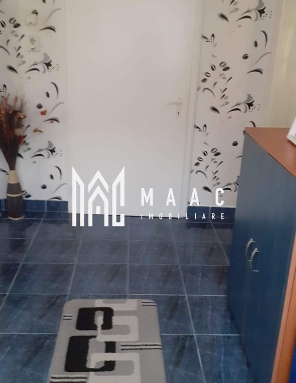 Casă Terezian I Garaj și vecinătate liniștită  I Terezian - foto 11