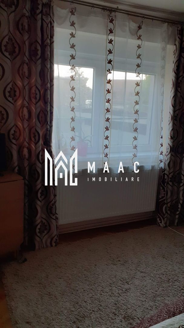 Casă Terezian I Garaj și vecinătate liniștită  I Terezian - foto 12