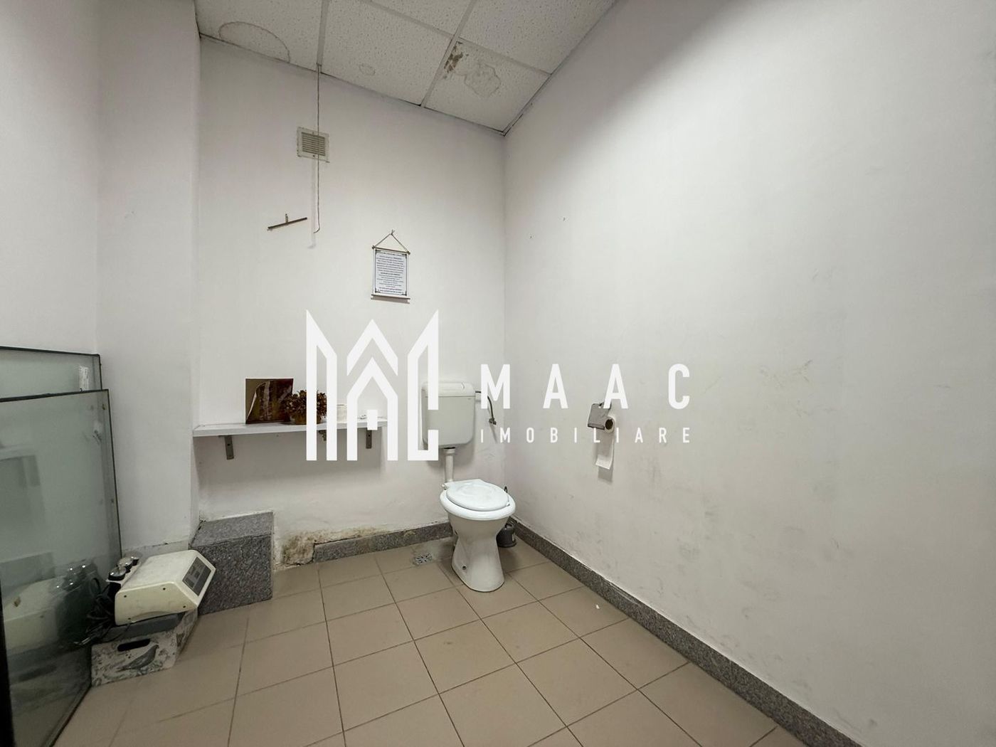 Spatiu de birouri | Studio I Parter I Registrul comertului - foto 5