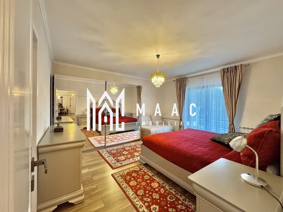 Casă 4 Camere | 216 MPU | Teren 600 mp | Vedere Panoramică | Tocile - foto 7