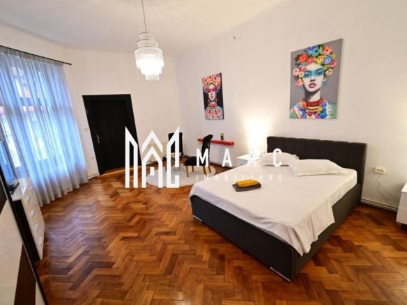 Apartament la casa I 3 camere I 2 bai I Ultracentral - foto 3