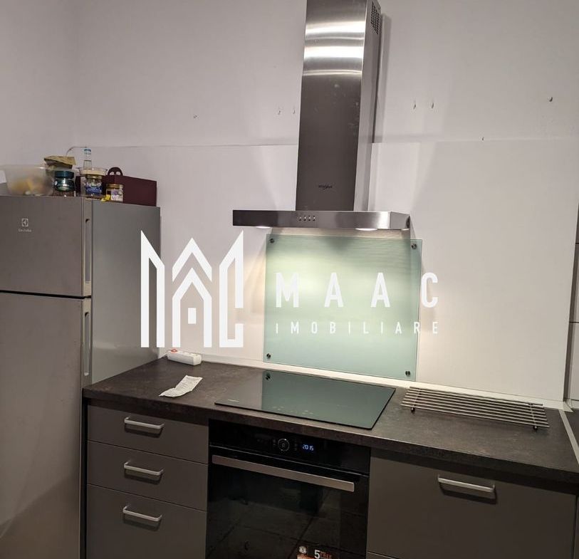 Apartament la casa I 3 camere I 2 bai I Ultracentral - foto 5