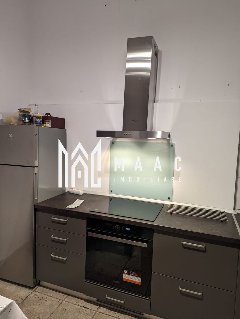 Apartament la casa I 3 camere I 2 bai I Ultracentral - foto 5