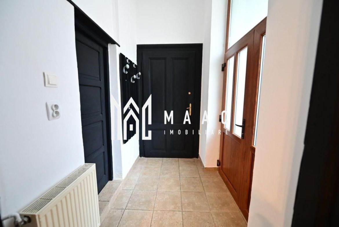 Apartament la casa I 3 camere I 2 bai I Ultracentral - foto 6