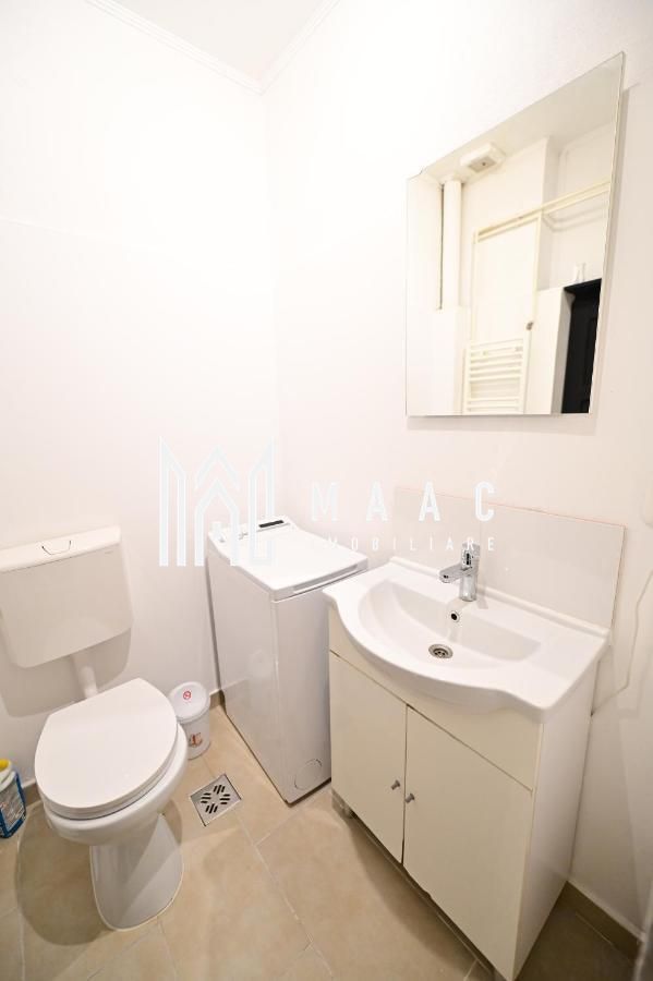 Apartament la casa I 3 camere I 2 bai I Ultracentral - foto 7